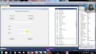 Procedure dan Function