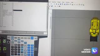 Lab2B prep