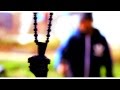 Capture de la vidéo Esb Wave   (Rawshan Ft. Vexi) - Official Promo - Tamil Rap Esb Recordz London