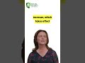 Social Security Stimulus Oct #shorts #usa #socialsecurity