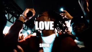 Free Nono La Grinta X Black Cat Type Beat  Love  Prod. Snow Alaprod
