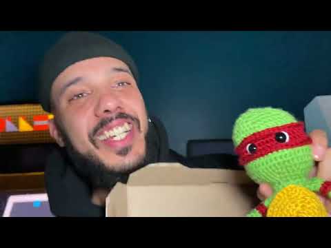 Related Embedded Video Item Thumbnail