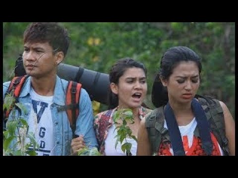 Video: Di Inggris, Seorang Penggemar Film Horor Membunuh Seorang Wanita Dan Memotongnya Menjadi 11 Bagian