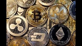 Биржа Эксмо для чайников 2019 часть 2, для новичков в EXMO Первые шагитрейдинг криптовалюта