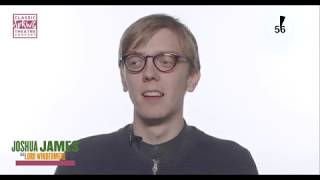 Lady Windermeres Fan In One Minute