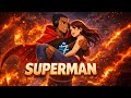 SUPERMAN XXXTENTACION AI 