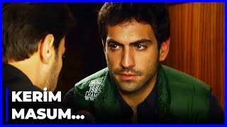 Vural Olay Gecesini Yaşaranlara Anlattı - Fatmagülün Suçu Ne?