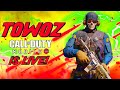 CODM BR LIVE | COD MOBILE LIVE | CALL OF DUTY MOBILE LIVE | COD MOBILE BR LIVE | CODM LIVE
