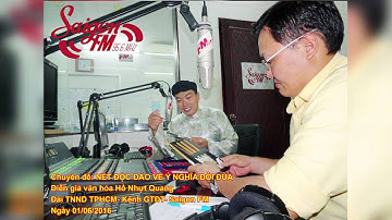 NÉT ĐỘC ĐÁO VỀ Ý NGHĨA VĂN HÓA CỦA ĐÔI ĐŨA