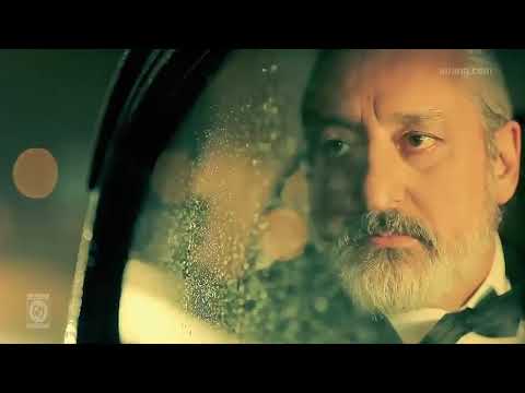 موزیک ویدیو عاشقانه ابی 