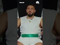 @MocanuBogdan: ”Nu aș vrea să rămân cu un gust amar...” #shortsyoutube #shorts #ytshorts