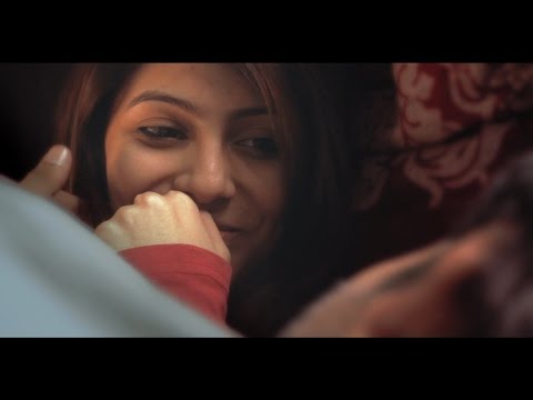 Encore Na Pawar Golpo