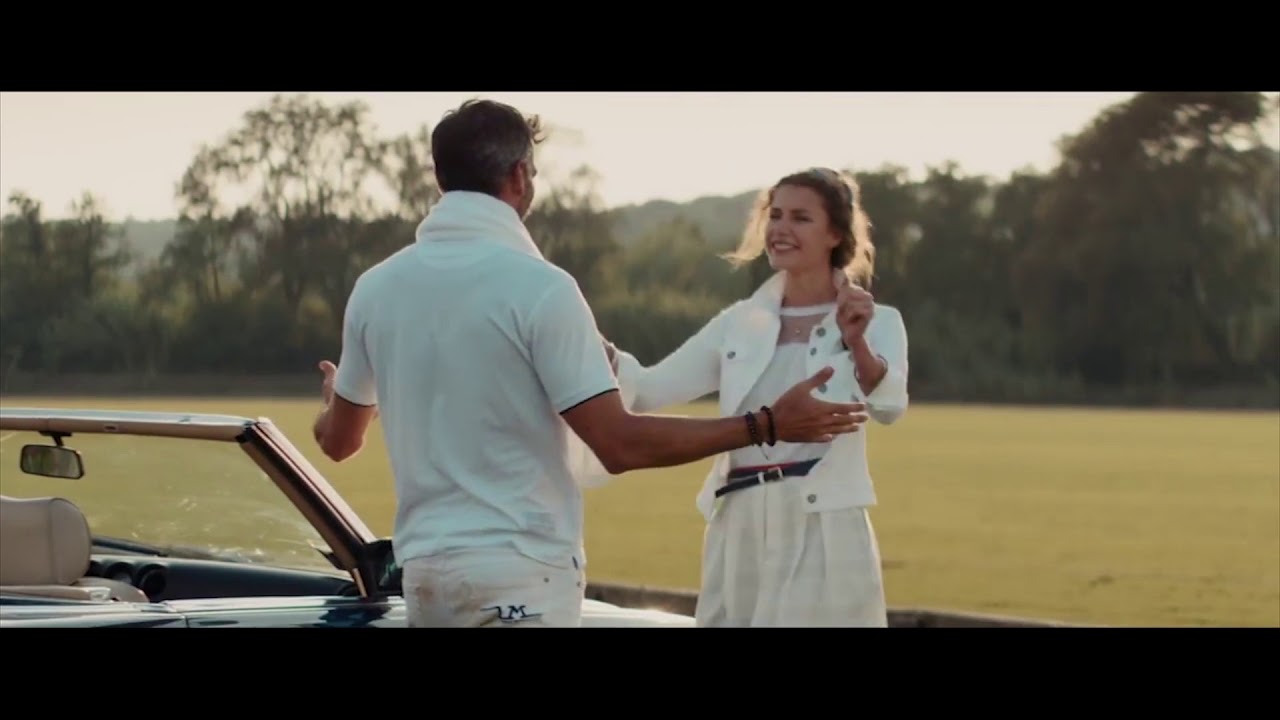 Join Polo World & Host Your First Polo Experience