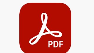 أسهل طريقة ترجمة ملف pdf بضغطة زر دون الحاجة  الى أي برنامج والى أي لغة كانت