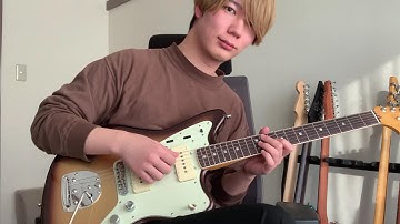 how to make ichika style song(uncut)