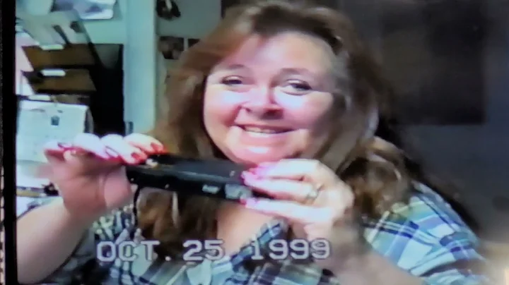 Turnow family reunion at Christmas and Thanksgivin...