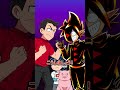 豚の命を軽んじる体育教師の末路… #Plottアニメ