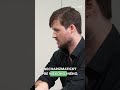 Štýl politiky charizmatických lídrov.Viac R.Štefančík a D.Želinský v relácii#univerzum na #kanal1