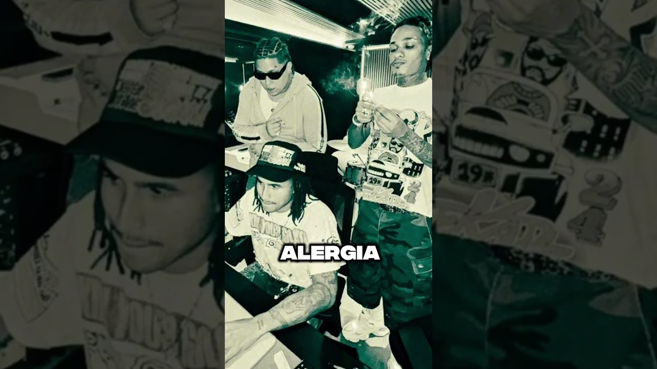 UMa part DO MATUÊ COM O WIU NA MUSICA BASEADo IGNORANTE FEAT. BRANDÃO ❤️‍🔥