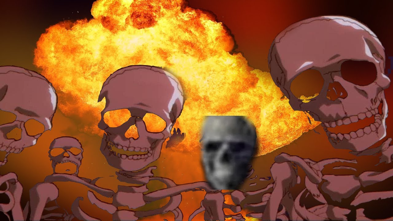 CREO SETS THE PLACE ON FIRE