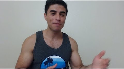 Qt Game Engine Tutorial 5 - Adding a (somewhat) smart enemy