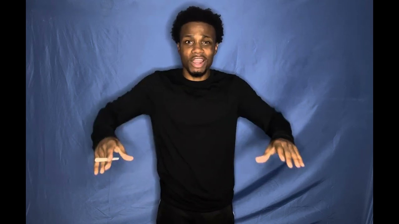 “Alex morrow” audition