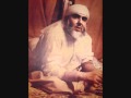 Qassaid  tariqa qadiriyya boutchichiyya  sidi hamza  partie 1