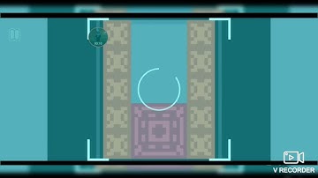 Smash hit Custom pack 1.2.5 