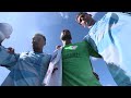 Reaching for Greatness: Zack Steffen joins Rapids' preseason | Elevate
