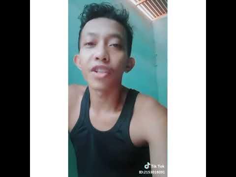 Dilan tiktok - YouTube