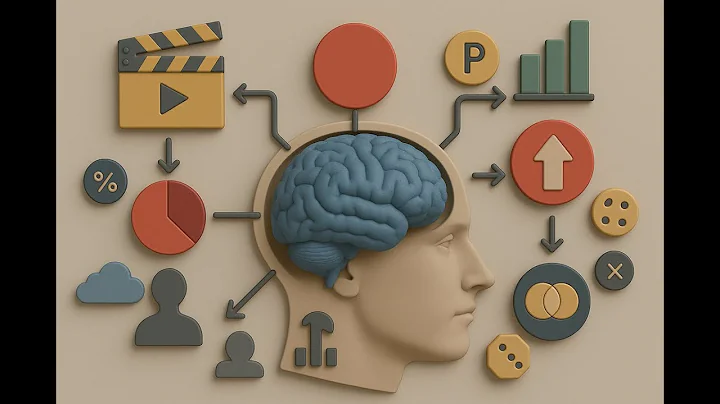 Cognitive Biases: The Conjunction Fallacy