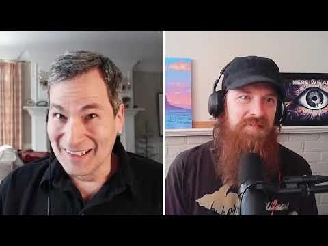 Climate Change Denial | Bite Size Science