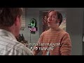 Malcolm in the Middle - "Mr. Incredible"