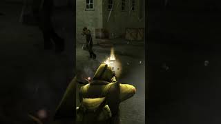 BLACK_GUY - Sneak out went wrong! 😁 #shorts #freedomfighters