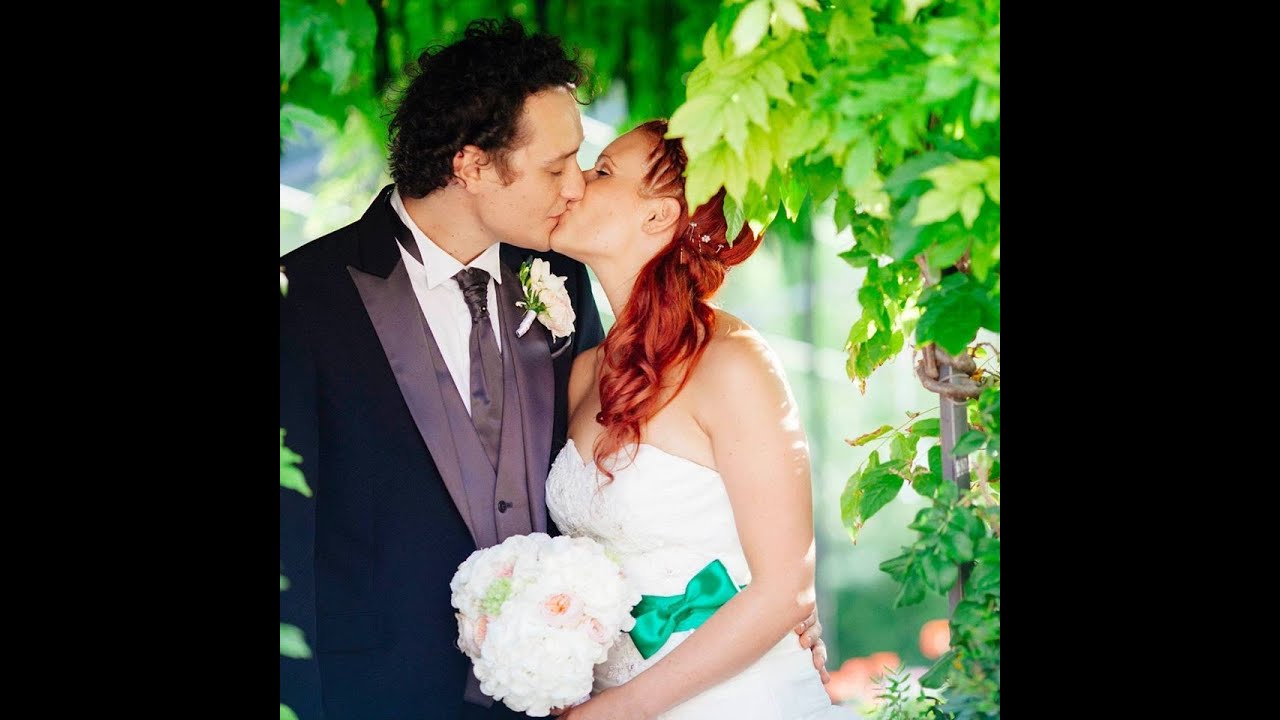 Marryoke Toca Toca in Florence