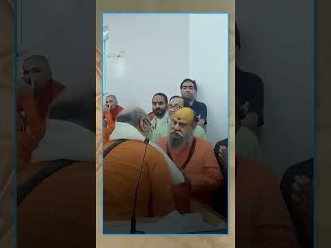 استهداف لاسم النبي محمد في الهند فوق السلطة