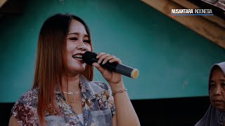 Download Lagu GALA GALA  || TEGAR MUSIC ||  NUSANTARA INDONESIA MP3 Download Lagu GALA GALA  || TEGAR MUSIC ||  NUSANTARA INDONESIA MP3