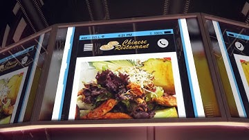 MobileMonkey Commercial