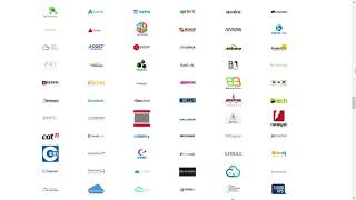 OpenStack Foundation supporting companies   Google Chrome 14 11 2018 20 32 57