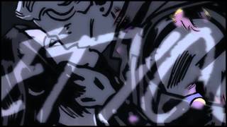 [YES] The Last Time MEP