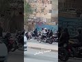 كواليس فيلم هارلي محمد رمضان شهر الفرحة محمد رمضان مي عمر