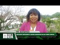 Inside the 2026 Bahamas Election: Observers, Challenges & Results