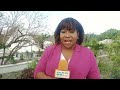 Inside the 2026 Bahamas Election: Observers, Challenges & Results