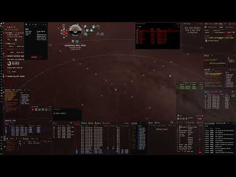 shuttle frag fast lock stiletto pov   2026 05 22 10 06 51