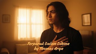 Terpuruk Dalam Dilema  Rearrange Cover  Jiwang Rearrange Sessions jrs