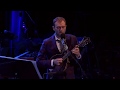 Yes I M Changing Tame Impala Chris Thile Sarah Jarosz The LFH Band 