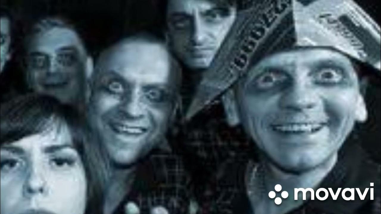 Группа ном альбомы. Ном лучшее. Ном группа коллектив. Группа ном в молодости. Ном лучшее.