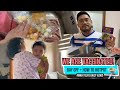 WE ARE VACCINATED, MY DAY OFF AND HOW TO HOTPOT AT HOME 🍲 | Maricel Tulfo-Tungol