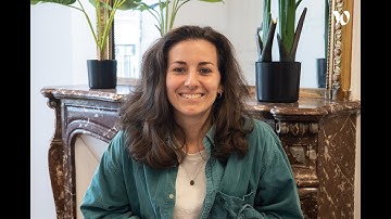 V3 ENG Découvrez Meilisearch avec Clémentine, Head of Engineering