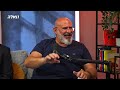 איפה כדאי לקנות דירה מחוץ לישראל? | טייק 2